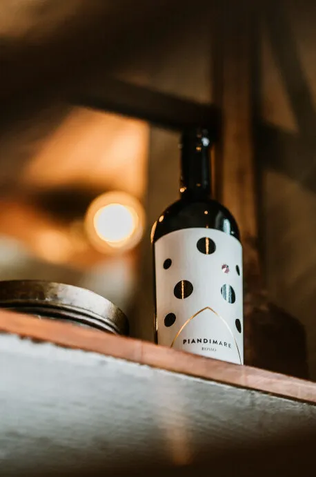 Vino abruzzese